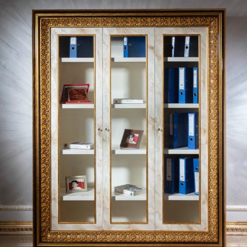 MEUBLES IMPORTES N° 2